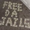 gimmeyaendzz00