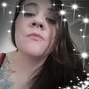 natashapatterson483