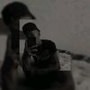 aviiii1212