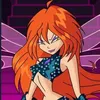 grackiechan6