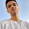 eldeeb2754