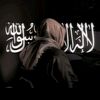 dilawer__0