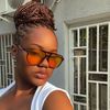 miss___kero13