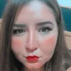yousrakrinii