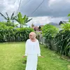 happy_phypew