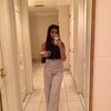 daniaramadan07