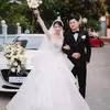 HẠ VÂNN✅
