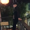 dinhnguyen.07