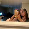 taticierra_