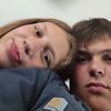 brodyhaynes77