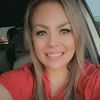 cherinicole87