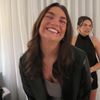 Katie