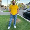 sidhujeevan_pb25