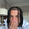 j2shifty_