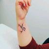 royer_my