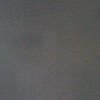 ball_07777777.89