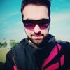 alamjankhan47