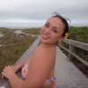 lilyeve918