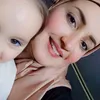 fati_si3