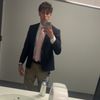 jake_rizzo2