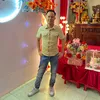 thanhpham1990