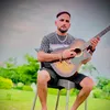 Jabar Hussain