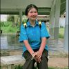 nung44