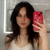 lauren.clerihue