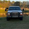 keegan26801