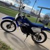 kinnick_7