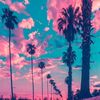 air_res