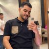 mahmoudmustafa02