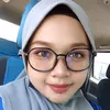 smry170