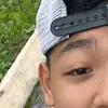 prayyy________