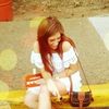 erikabrowne