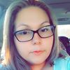 sassybaby5
