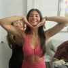 juliaburgio