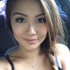 aysalynnwu