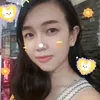 thaitram241096
