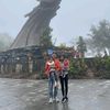 lylydinh111