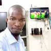 momofoutadiallo123
