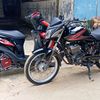 wok_wowok