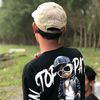 panggil_aja_ditz01