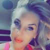 lauraleecline
