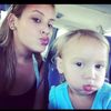 kayleigh_1104