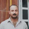 moo_hamad