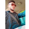 hamada_yasser979