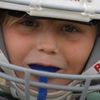 kamdyn_glidewell