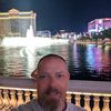 jeffreydickson6