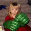 haileyknighteehee